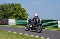 Vintage-motorcycle-club;eventdigitalimages;mallory-park;mallory-park-trackday-photographs;no-limits-trackdays;peter-wileman-photography;trackday-digital-images;trackday-photos;vmcc-festival-1000-bikes-photographs